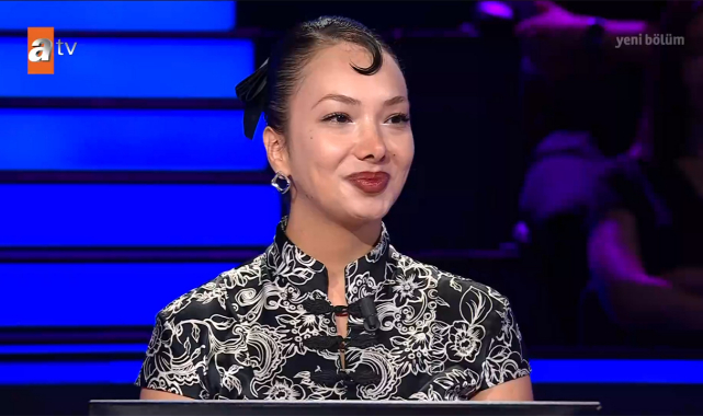 Bir adam 1949-1981 arasında ABD'nin 27 eyaleti ve 14 farklı ülkeden kaç kadınla sahte kimliklerle evlenip 34 yıl hapis cezası almış ve Guinnnes Dünya Rekorlarına girmiştir?