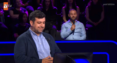 Divanihümayun daki hümayun ne anlama gelir?