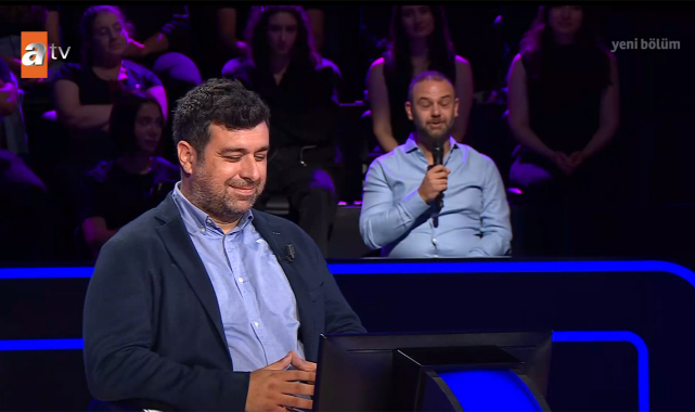 Divanihümayun daki hümayun ne anlama gelir?