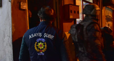 Diyarbakır'da Kahvehaneye Silahlı Saldırı: 7’si Ağır 12 Kişi Yaralandı!