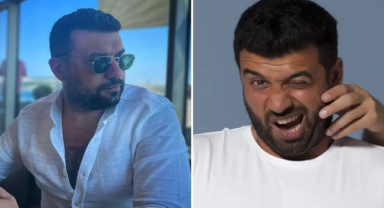 Doğacan Taşpınar neden öldü, kimdir, evli mi? Oyuncu Doğacan Taşpınar hayatını kaybetti