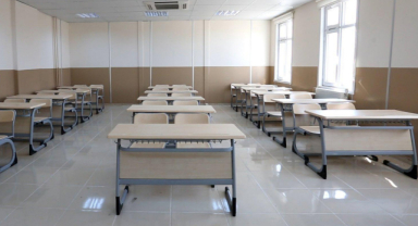 Eğitim Yılı İçin Okullar Ne Zaman Açılacak? MEB 2025-2026 Eğitim Takvimi ve Tatil Dönemleri Belli Oldu!