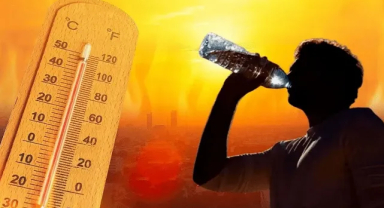 Eyyam-ı Bahur Sıcakları Ne Zaman Başlıyor? Kaç Gün Sürecek? Eyyam-ı Bahur Nedir?