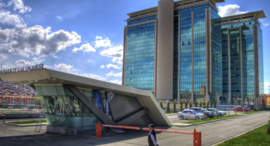 Gençlik ve Spor Bakanlığı 5 Bin Personel Alımı Yapacağını Açıkladı! İşte Başvuru Şartları ve Detayları