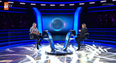 Hangi FIFA Dünya Kupası finalindeki son penaltı vuruşunda kalede Taffarel varken Roberto Baggio topu üstten dışarı atmış, İtalya kaydedip kupayı Brezilya Almıştır?