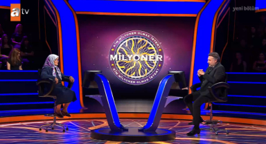 Hangi şıkta verilen üniversite - üniversitenin ana yerleşkesinin bulunduğu il eşleşmesi yanlıştır?