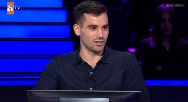 Hangisi, Karaman'a komşu olan illerden biridir?