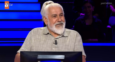 Haziran 2025'te Stanislaw Odbiezalek su altında bir nefeste yaklaşık kaç metre yürüyerek rekor kırmış ve Guniess Dünya Rekorlarına girmiştir?