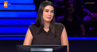 I. Dünya savaşında 1917'de İtilaf Devletleri safında dahil olan ABD hangi ülkeye savaş ilan etmemiş, onunla fiili olarak da savaşmamıştır?