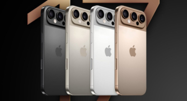 iPhone 17 Ne Zaman Tanıtılacak? İşte Lansman, Ön Sipariş ve Çıkış Tarihleri