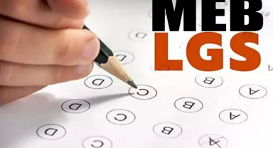 MEB Duyurdu! 2025 LGS Tercih Sonuçları Açıklandı! Nakil İşlemleri Başladı – Taban Puanlar ve Boş Kontenjanlar Açıklandı!