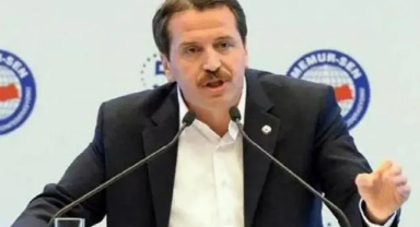 Memur maaşları artacak mı? Memur-Sen Başkanı Yalçın’dan en düşük maaş için 67 bin lira önerisi