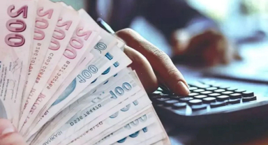 Milyonlarca Memur ve Emekliye Zam Kararı Açıklandı: İşte Mesleklere Göre 2026-2027 Zamlı Maaşlar