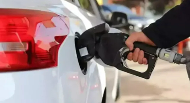 Motorin Fiyatlarında 1,77 TL'lik Büyük İndirim! 7 Ağustos’tan İtibaren Geçerli Olacak!