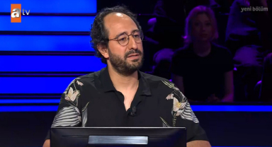 Paris'te hangisi yoktur?