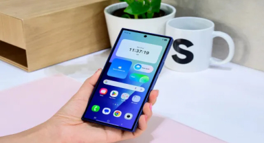 Samsung Galaxy Z Fold 7 Ne Zaman Çıkacak, Kaç TL Olacak? İşte Beklenen Özellikleri