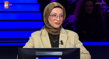 Sıfır derece meridyeninin ve Ekvatorun kesiştiği yer nerededir?