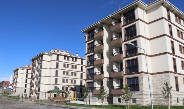 TOKİ 250 Bin Sosyal Konut Başvurusu Ne Zaman? İşte Şartlar, Başvuru Takvimi ve Ödeme Planı