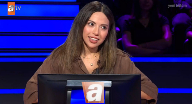 Tropik kelimesinin sözlk tanımı hangisidir?