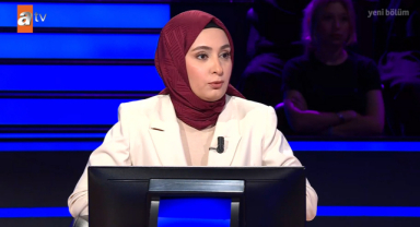 Türkiye'nin kendi sınırları içerisinde doğup kendi sınırları içinde denize dökülen en uzun akarsuyu hangisidir?