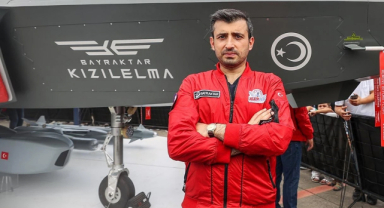 Türkiye'nin Gelir ve Kurumlar Vergi Rekortmenleri Listesi