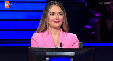 Tüylerinin baskın olarak beyaz siyah ve turuncu renkte desenlere sahip olmasından ötürü üç renkli kedi olarak bilinen Calico olarak adlandırılan kedilerle alakalı hangi bilgi doğrudur?