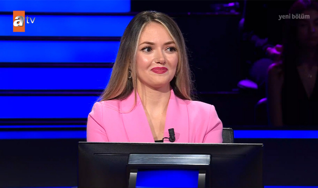 Tüylerinin baskın olarak beyaz siyah ve turuncu renkte desenlere sahip olmasından ötürü üç renkli kedi olarak bilinen Calico olarak adlandırılan kedilerle alakalı hangi bilgi doğrudur?