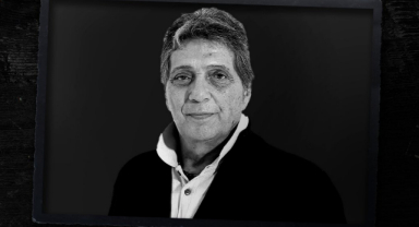 Ümit Aktan 76 Yaşında Hayatını Kaybetti! Ümit Aktan Kimdir, Nereli ve Neden Vefat Etti?