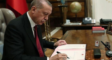 Yaş kararları 2025 açıklandı mı? yüksek askeri şura toplantısı saat kaçta başlayacak, kimler katılıyor?