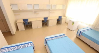 KYK Yurt ve Burs Başvuru Tarihleri 2025-2026: GSB KYK Başvuruları Ne Zaman, Nasıl Yapılır, Başladı mı?