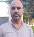 Reşit Özbay
